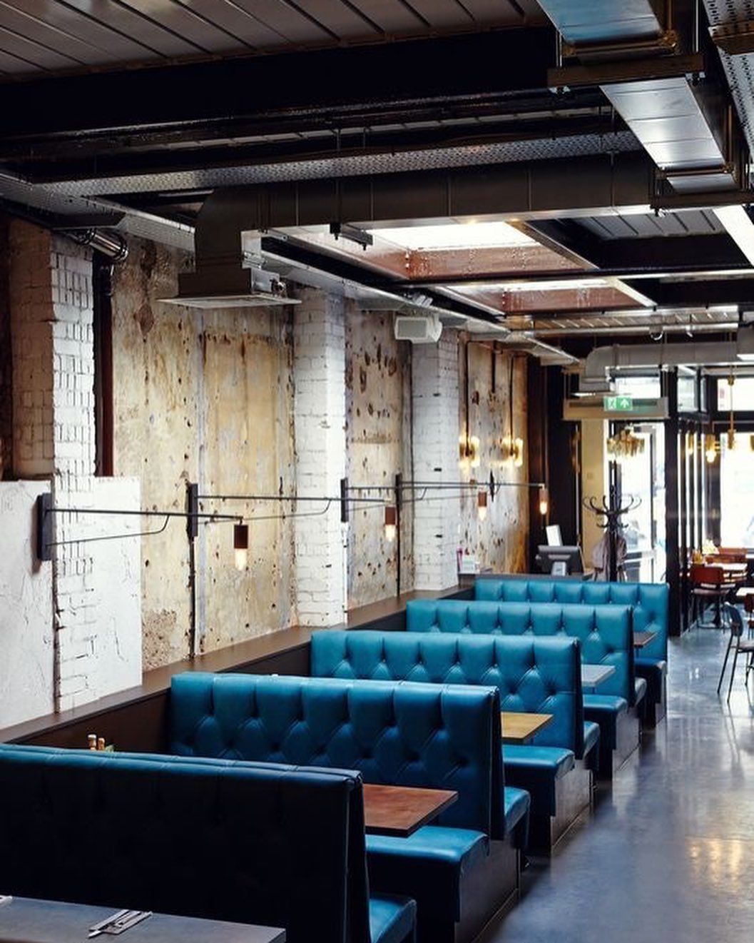 ECOJARDINES METEPEC - Proyectos especiales