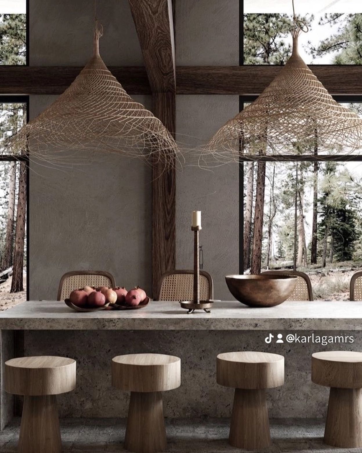 ECOJARDINES METEPEC - Remodelaciones Personalizadas