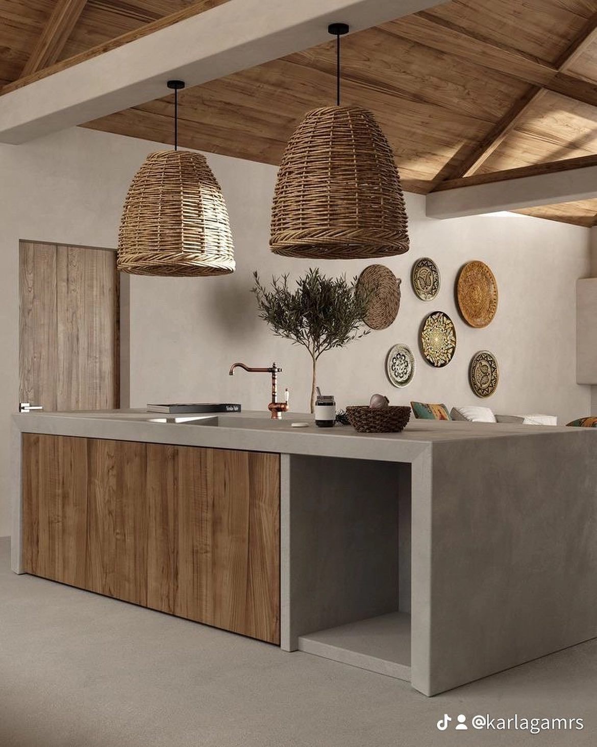 ECOJARDINES METEPEC - Diseño y Ejecución