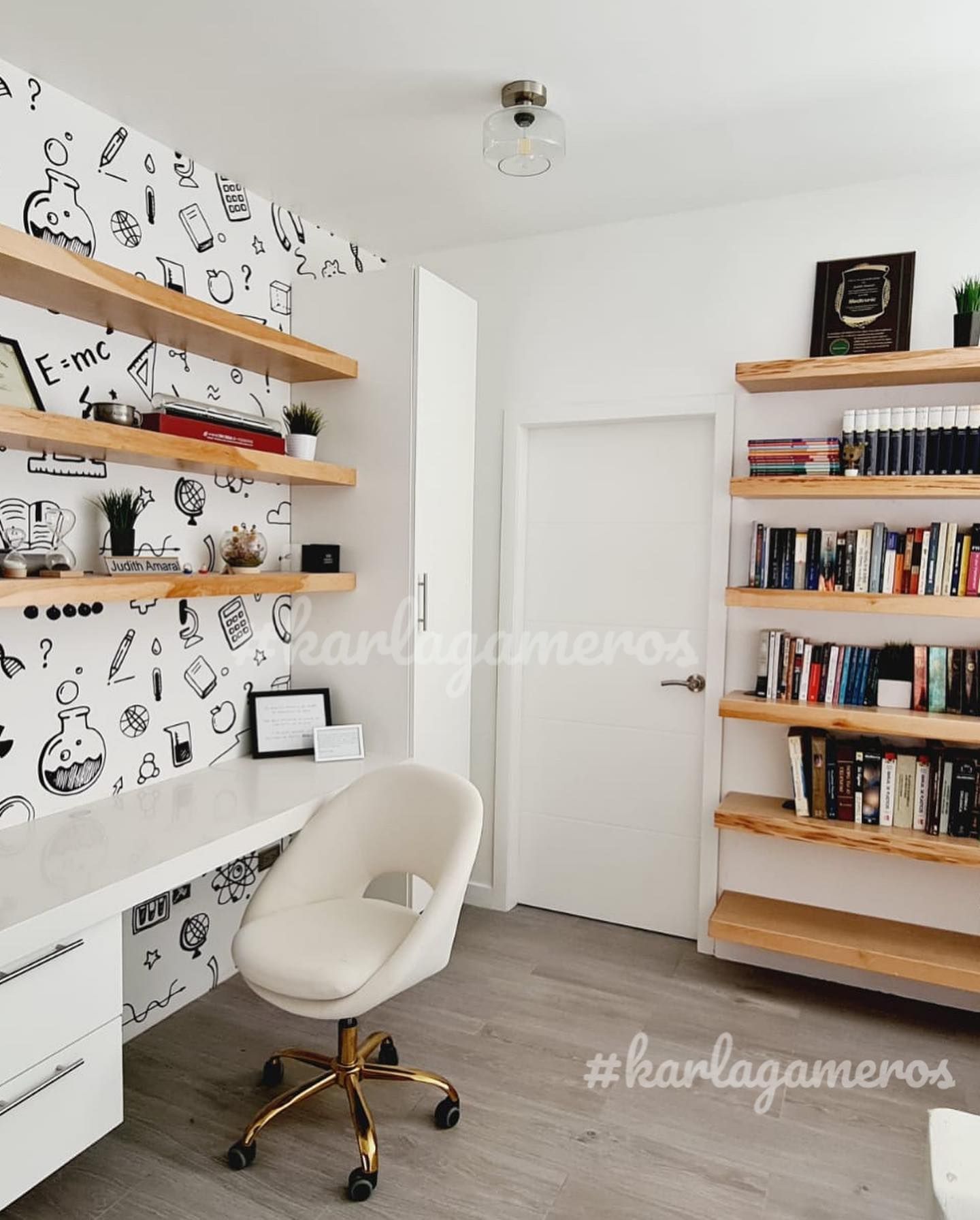 ECOJARDINES METEPEC - Fabricación de Muebles