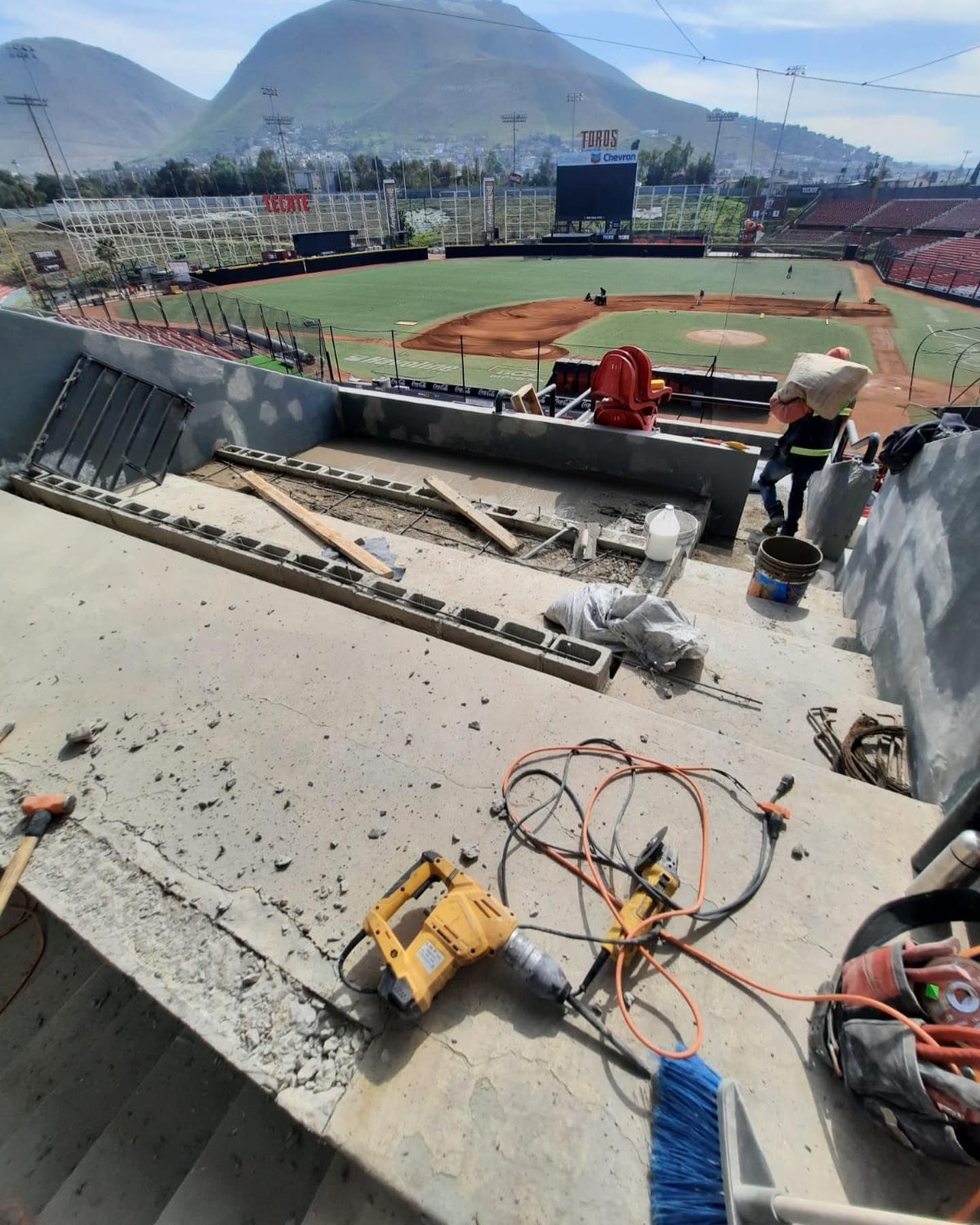 ECOJARDINES METEPEC - Diseño de Interiores