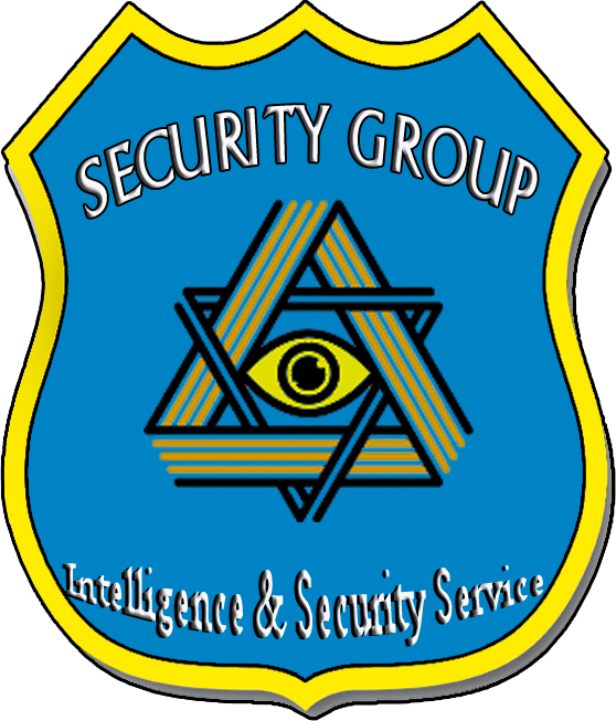 Security Group