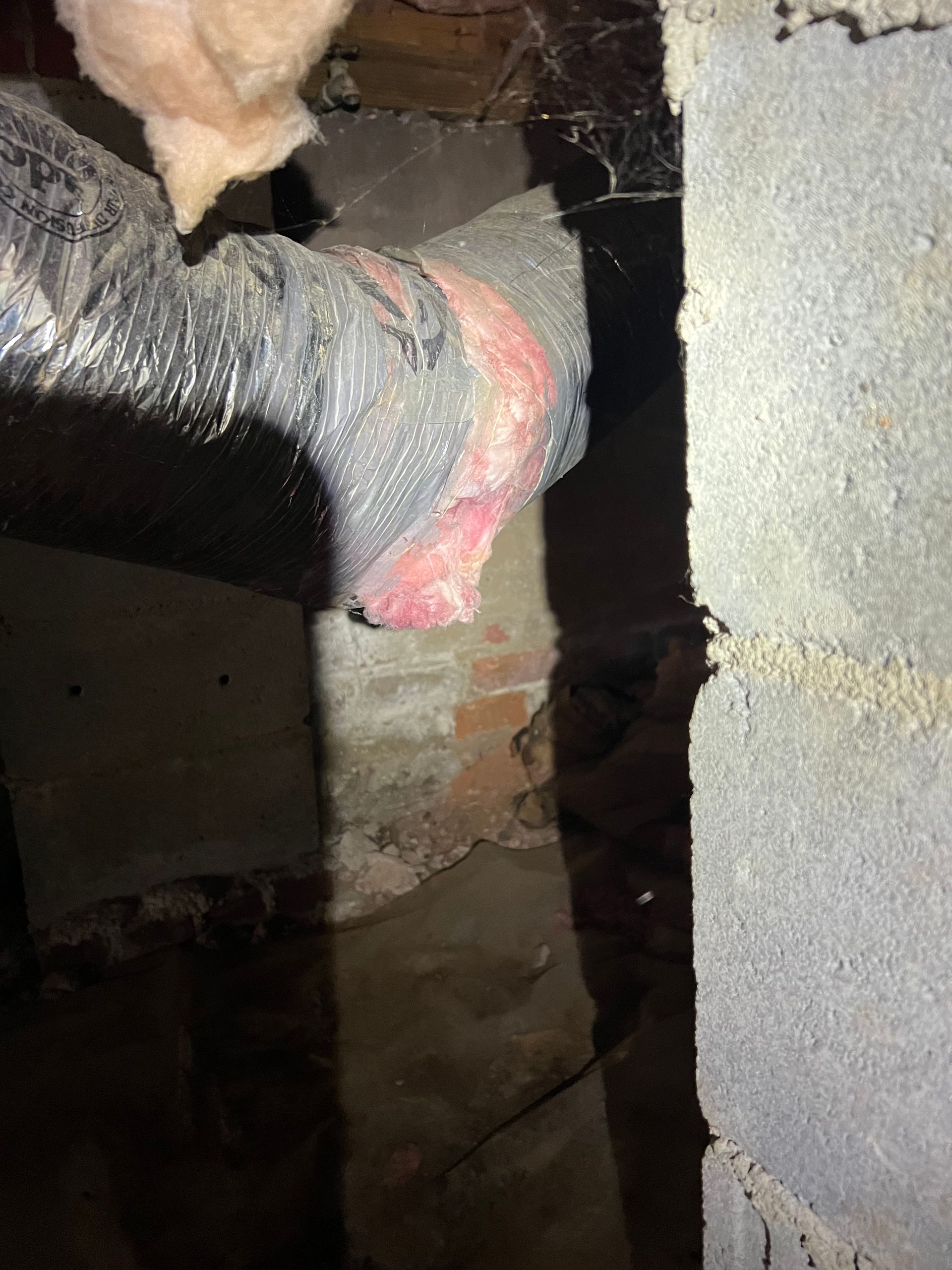 Residential & Commercial HVAC in Anderson, NC