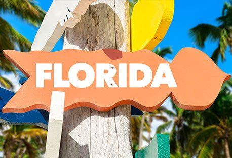 Gauge Repairs — Florida Signage in Orlando, FL