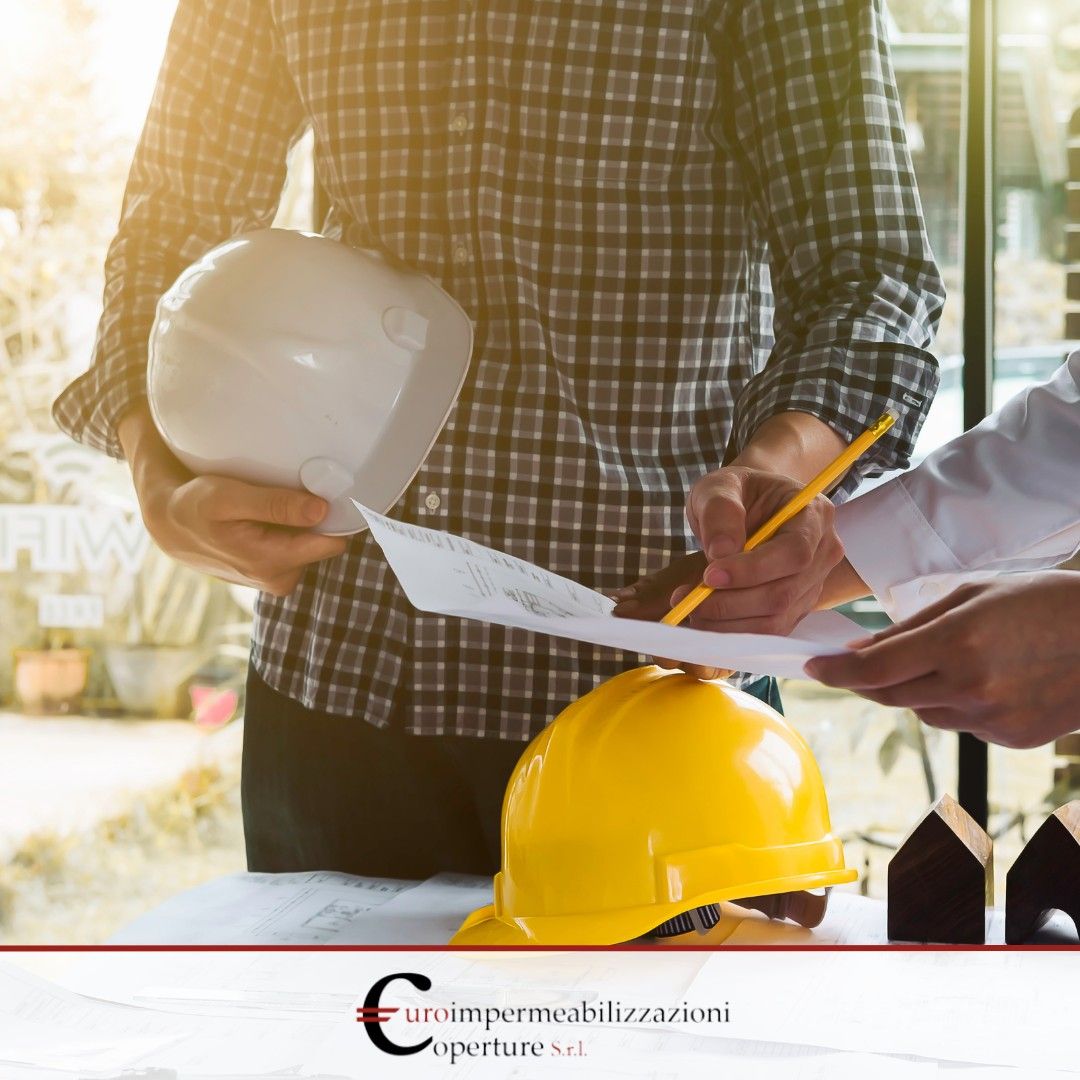 lavorazioni piccola edilizia Sarzana