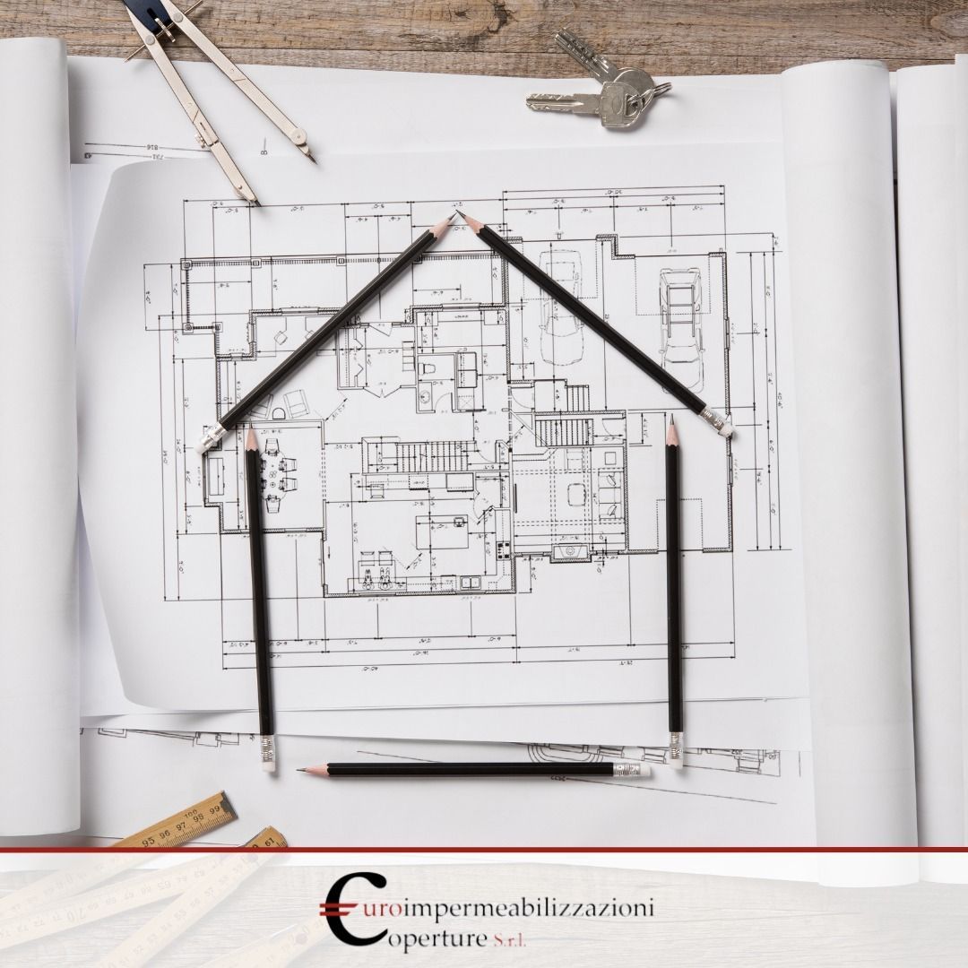 impresa edile Sarzana