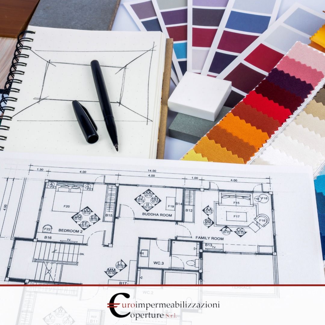 preventivi edili Sarzana