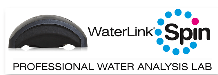 Pool Services — WaterLink Spin in Joelton, TN