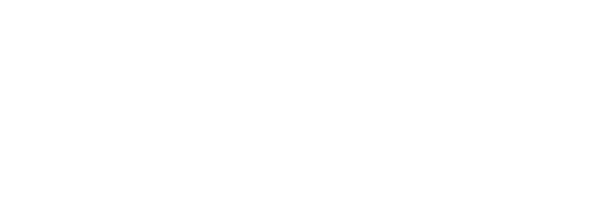 Edge Neurofitness Logo