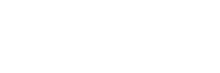 Edge Neurofitness Logo