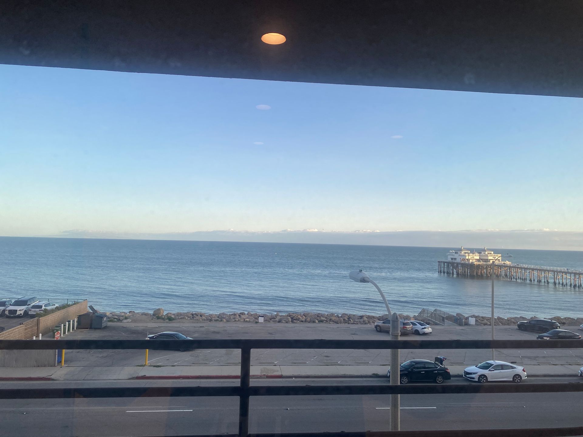 Edge Neurofitness Office