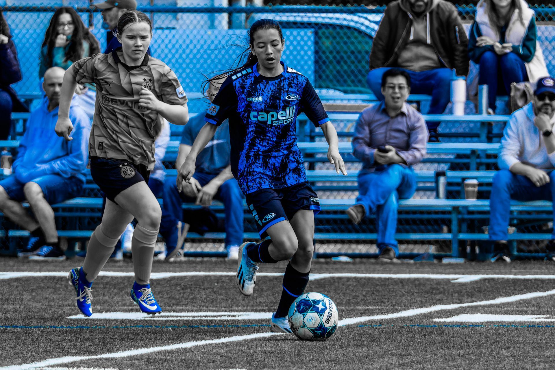 Ontario Player Development League