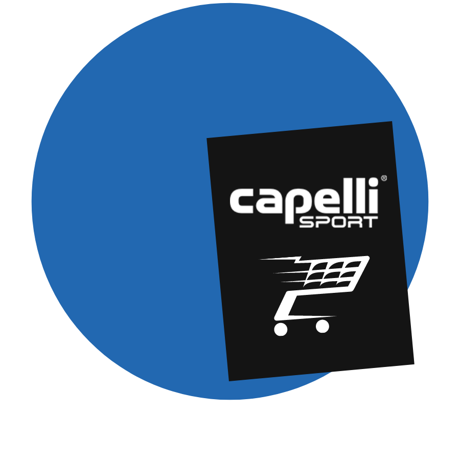 capellistore