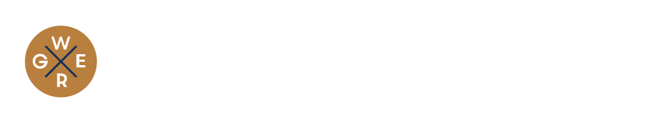 A white background with a few lines on it