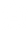 A white background with a few lines on it