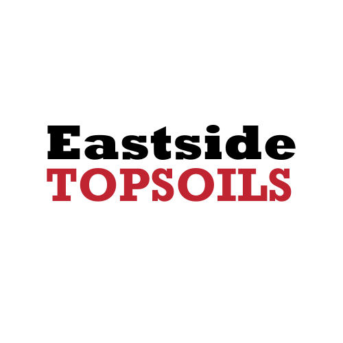 Topsoils | Kirkland, WA | 425-457-2018