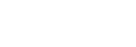 Eastside Topsoil logo