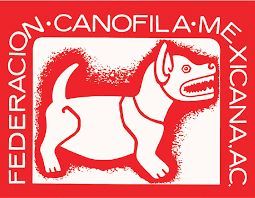 federacion canofina mexicana