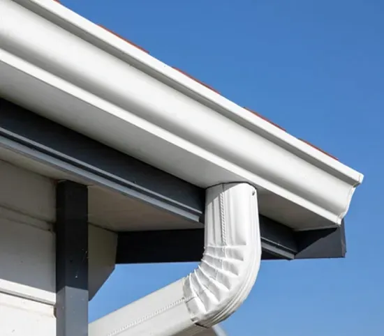 Local Guttering Service Newcastle