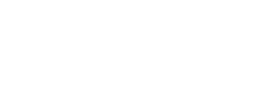 Hunter Roofing Logo