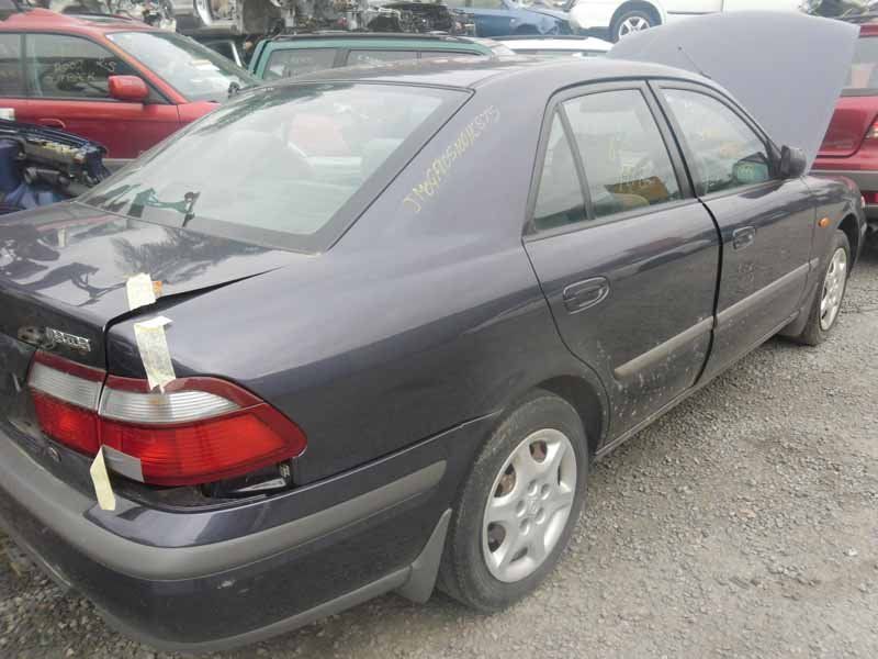 dark purple and grey car