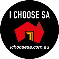 #ichoosesa