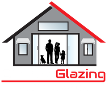 Glazier in Hobart Glazier in Hobart
