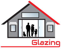 Glazier in Hobart Glazier in Hobart