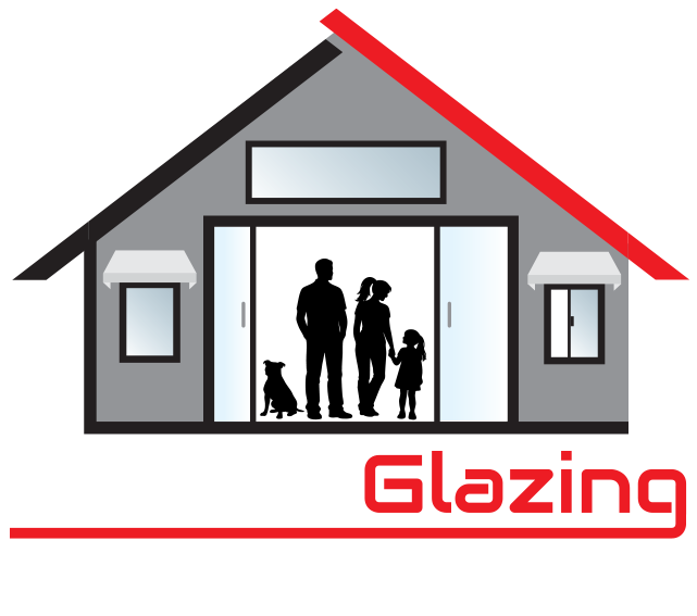 Glazier in Hobart Glazier in Hobart