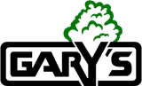 Gary's Tree and Landscape Service