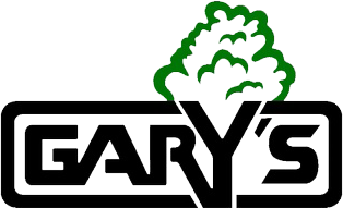 Gary's Tree and Landscape Service