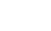 Gary's Tree and Landscape Service