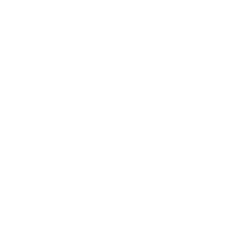 Fresh Start Bookkeeping of Central Florida Business Logo