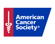 The logo for tampa bay rowdies is green and white