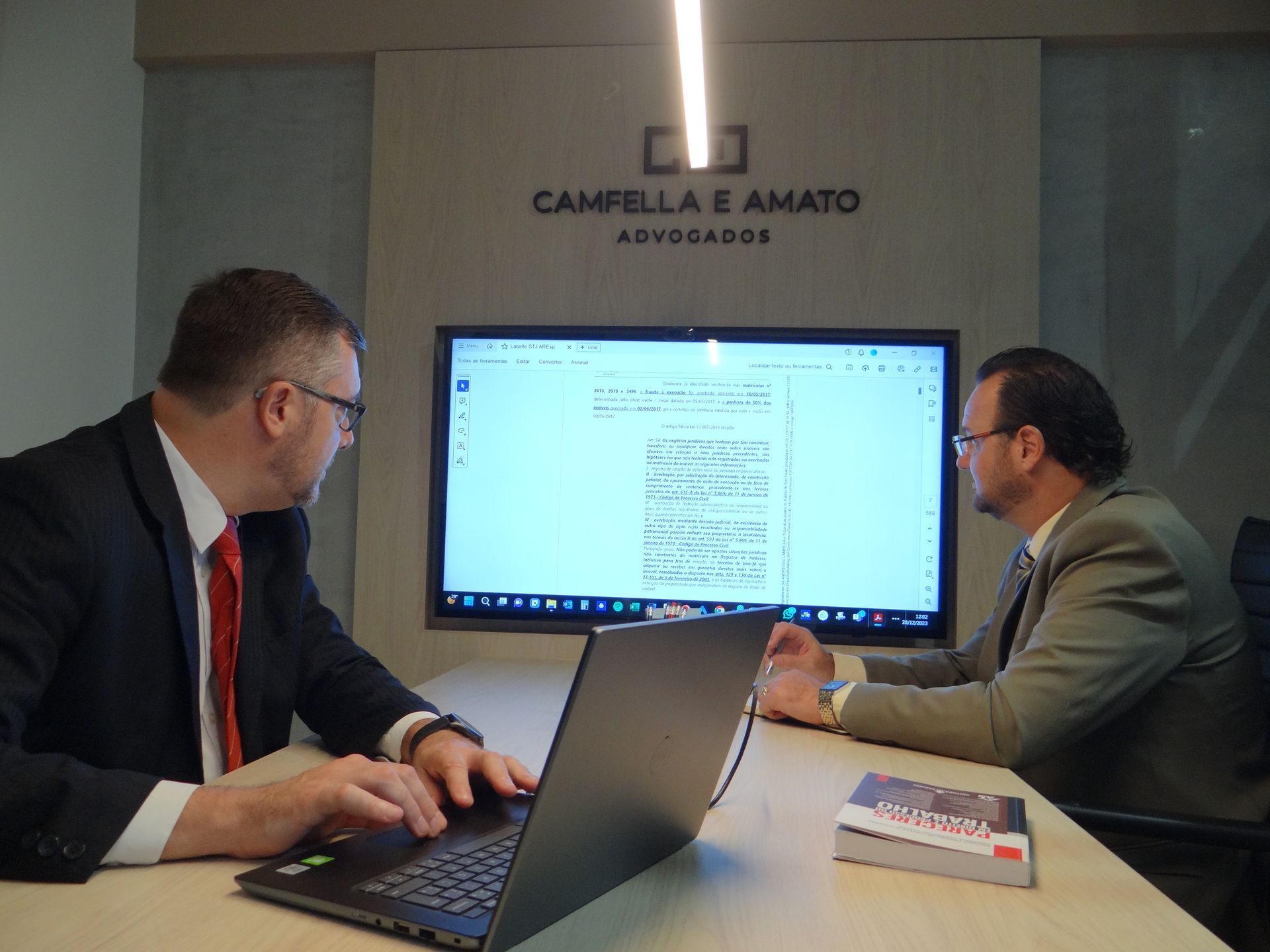 Societário
Inventário
Planejamento Societário
Planejamento Sucessório
Responsabilidade Civil
Contratos