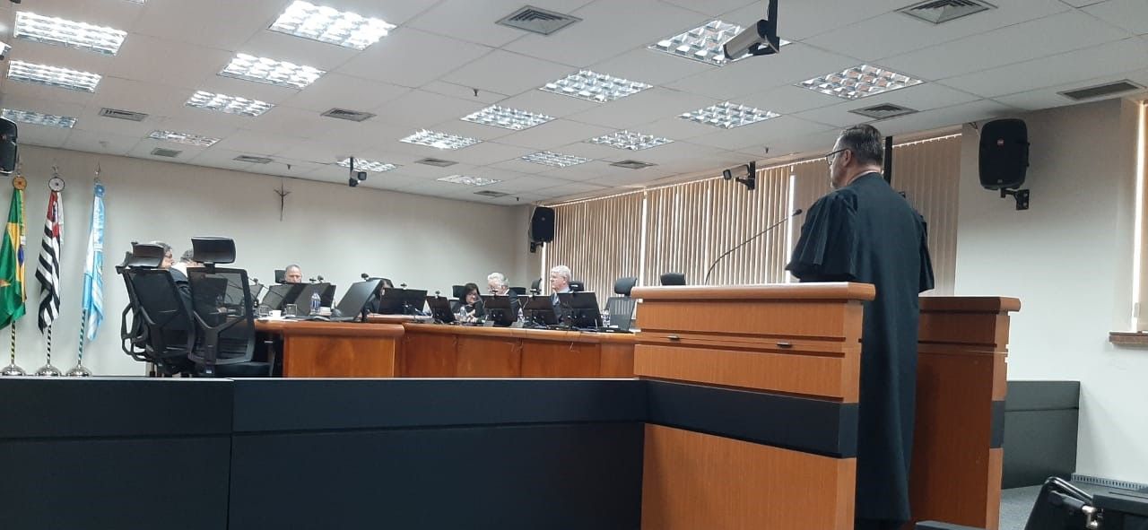 Advocacia Trabalhista Patronal
Defesas Personalizadas
Legado de Soluções
Redução de Passivos
Preventivo
Consultoria Especializada