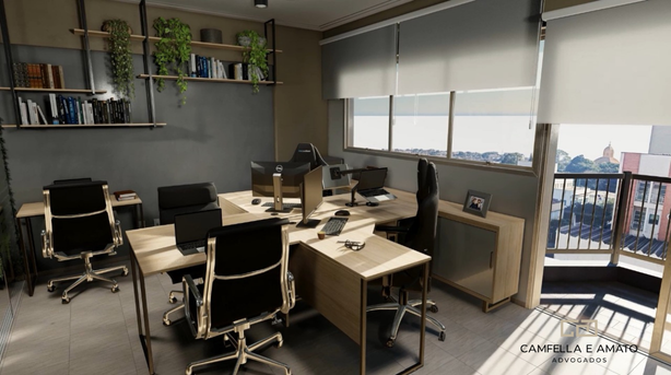 Valuation
M&A - Fusões e Incorporações
Holding | Governança Coorporativa
Proteção Patrimonial
Compliance
Redução de custos e aumento de fluxo de caixa