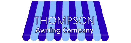 Thompson Awning Company
