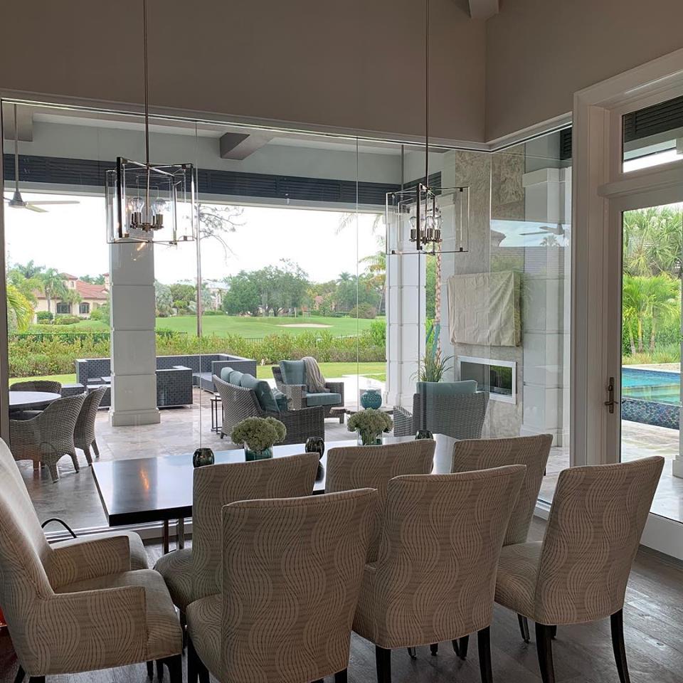 Distinctive Window Tinting in Bonita Springs Best Tinting Company