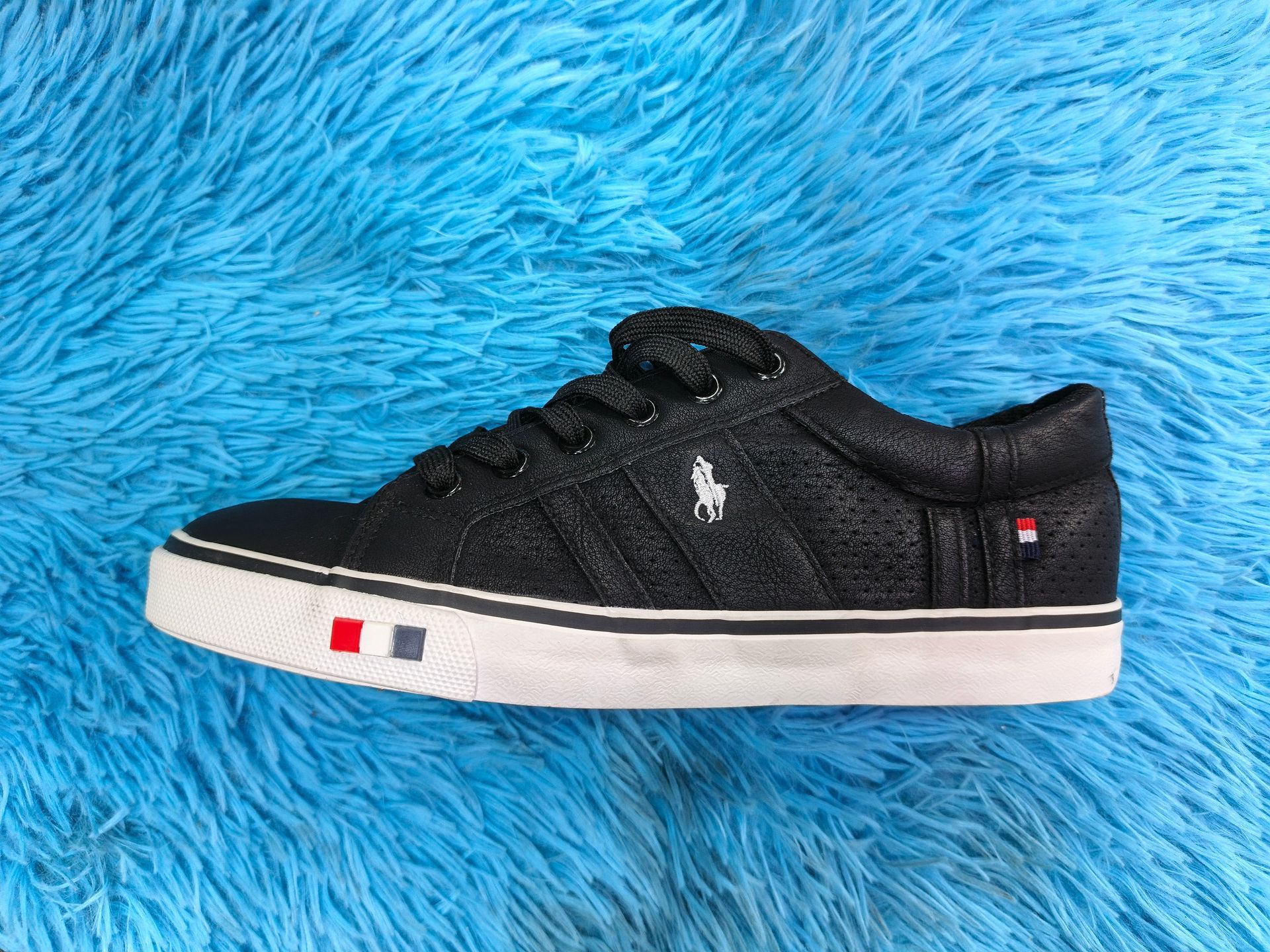 POLO CLUB EN CALIDAD IMPORTADO