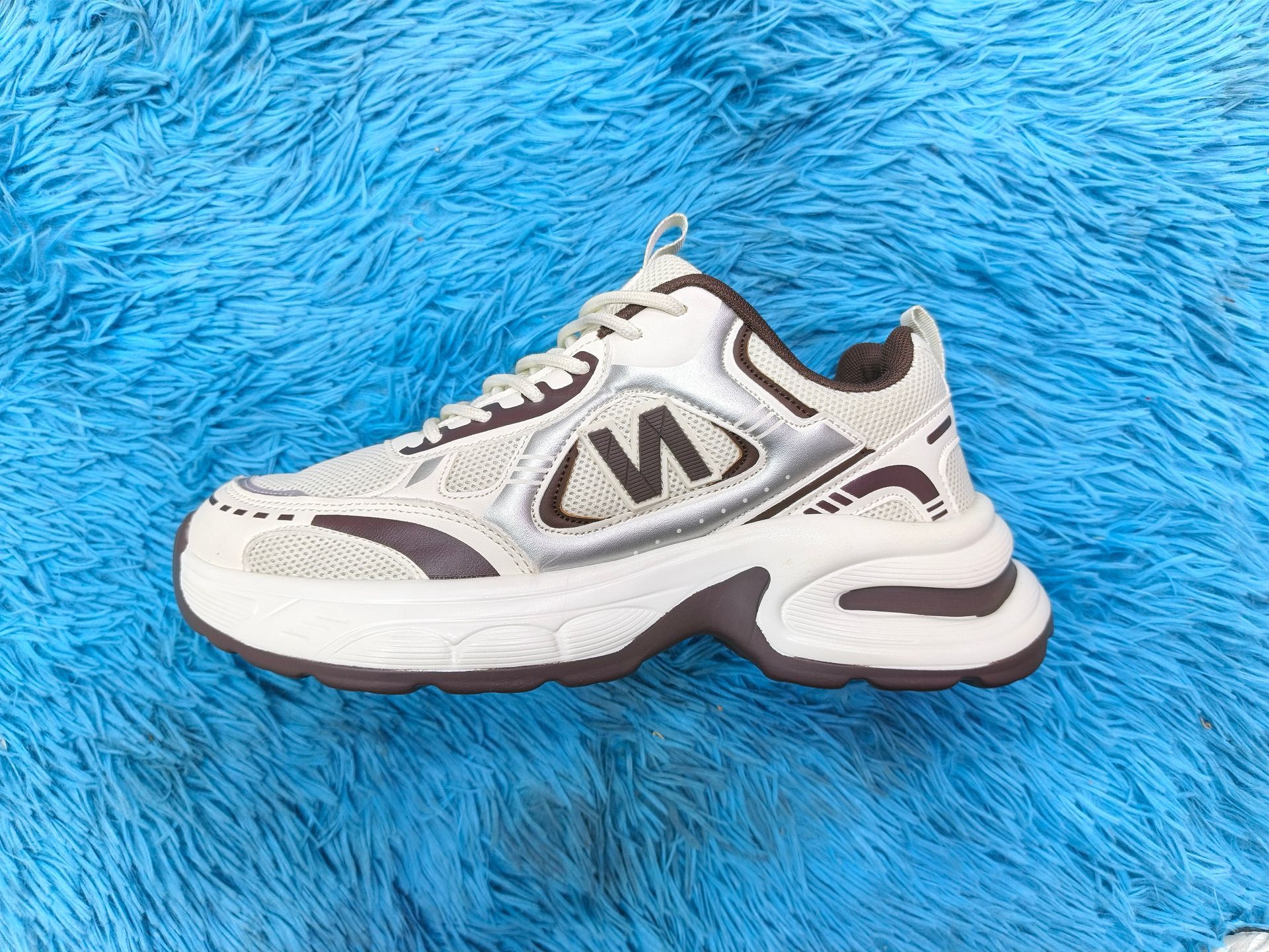 NEW RUNNER SPORT MEN