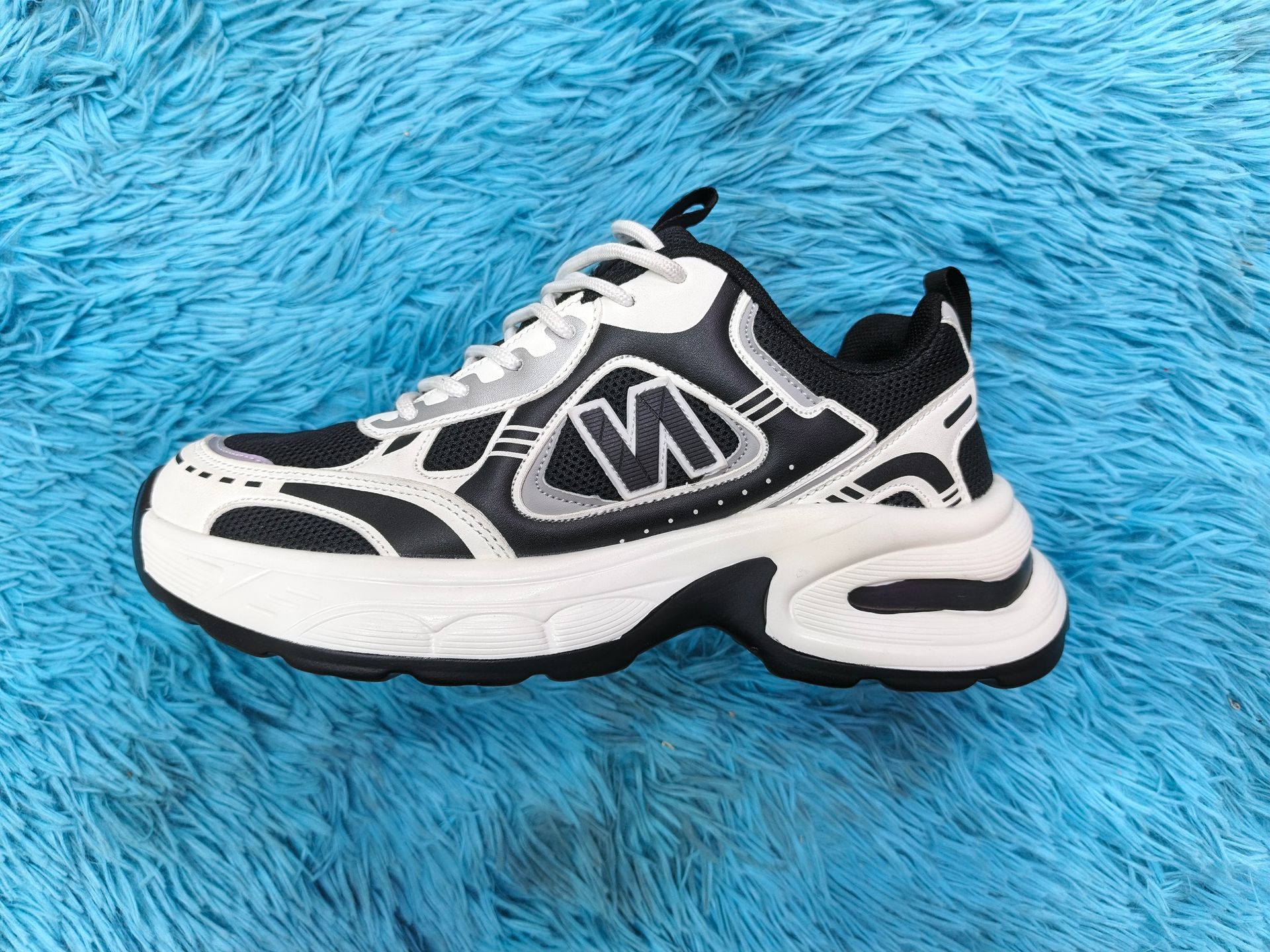 NEW RUNNER SPORT MEN