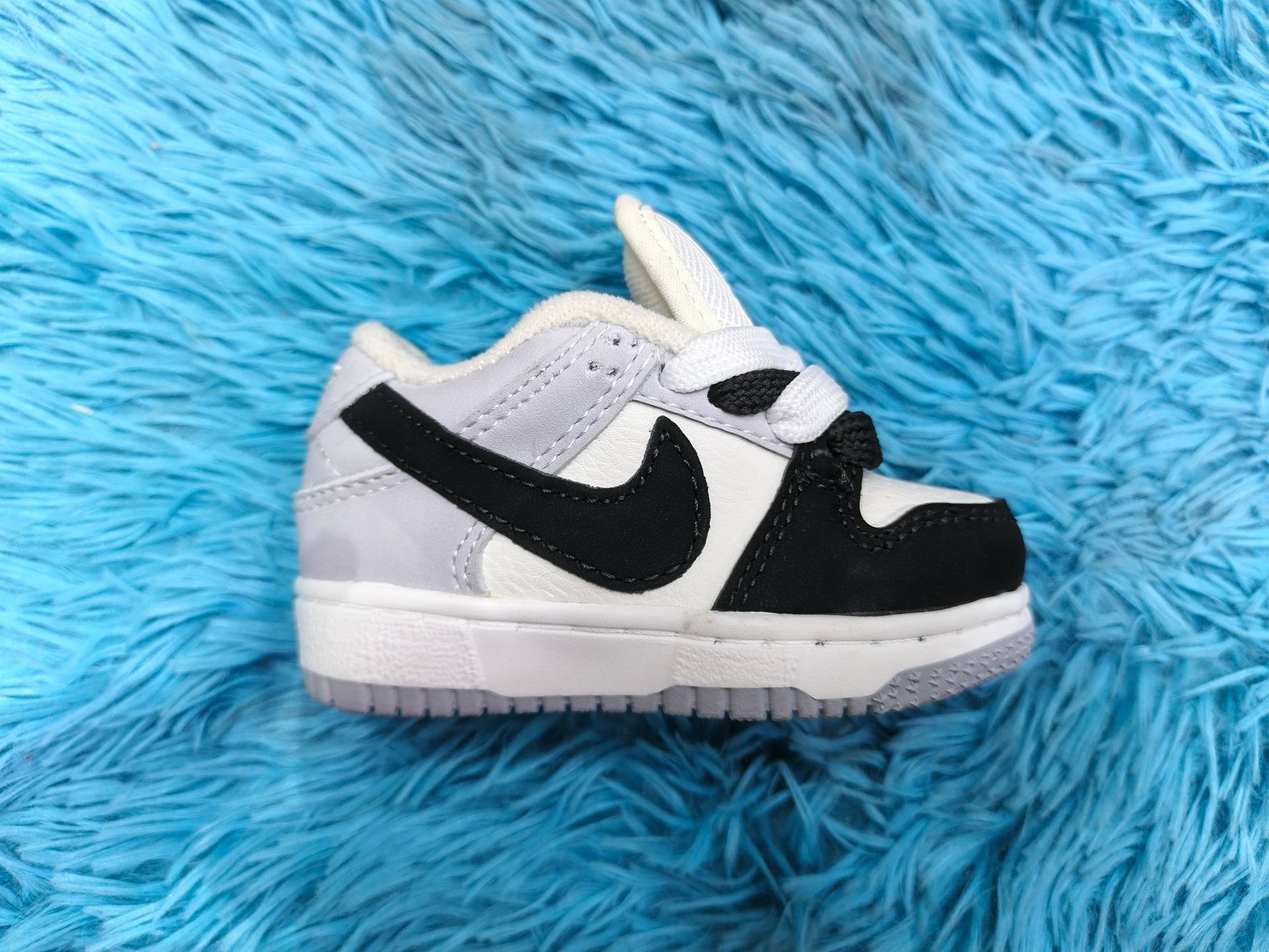 NIKE SB PARA NIÑO