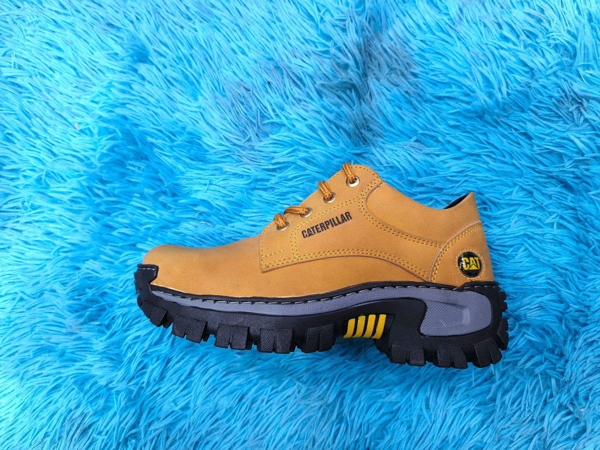 ZAPATILLA CATERPILLAR