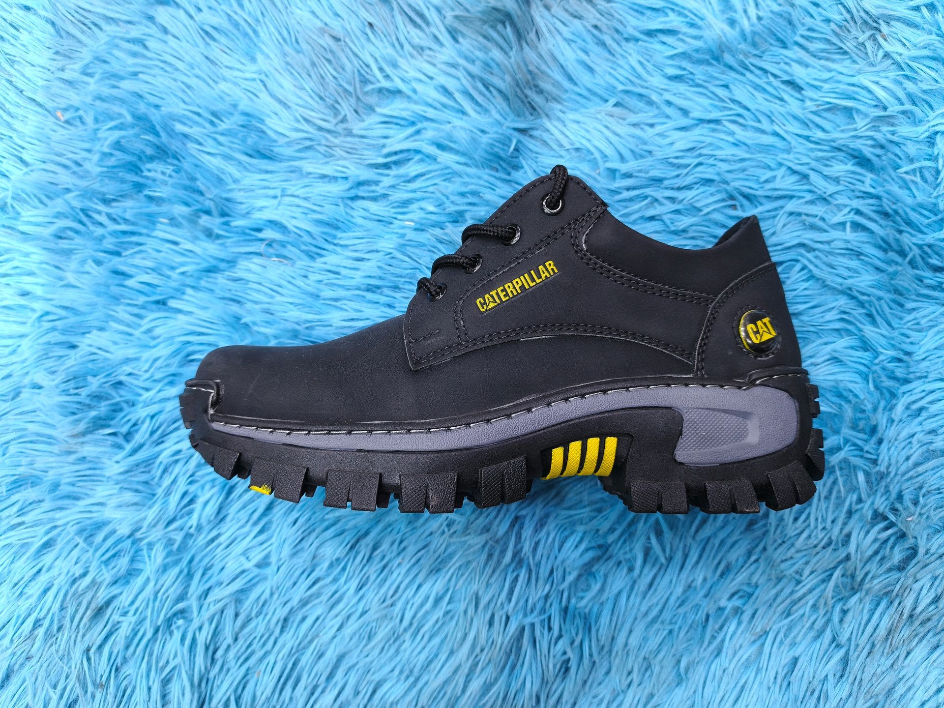 ZAPATILLA CATERPILLAR