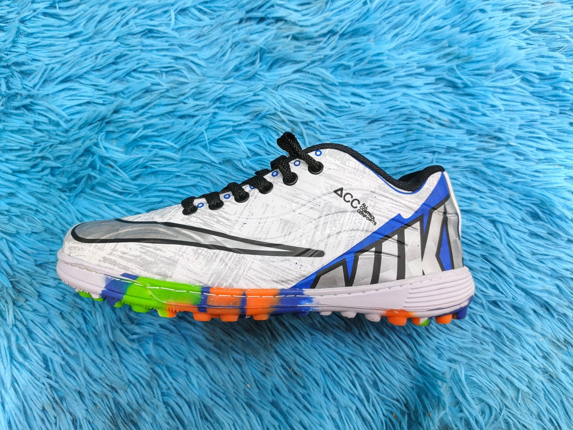 TORRETIN NIKE MERCURIAL