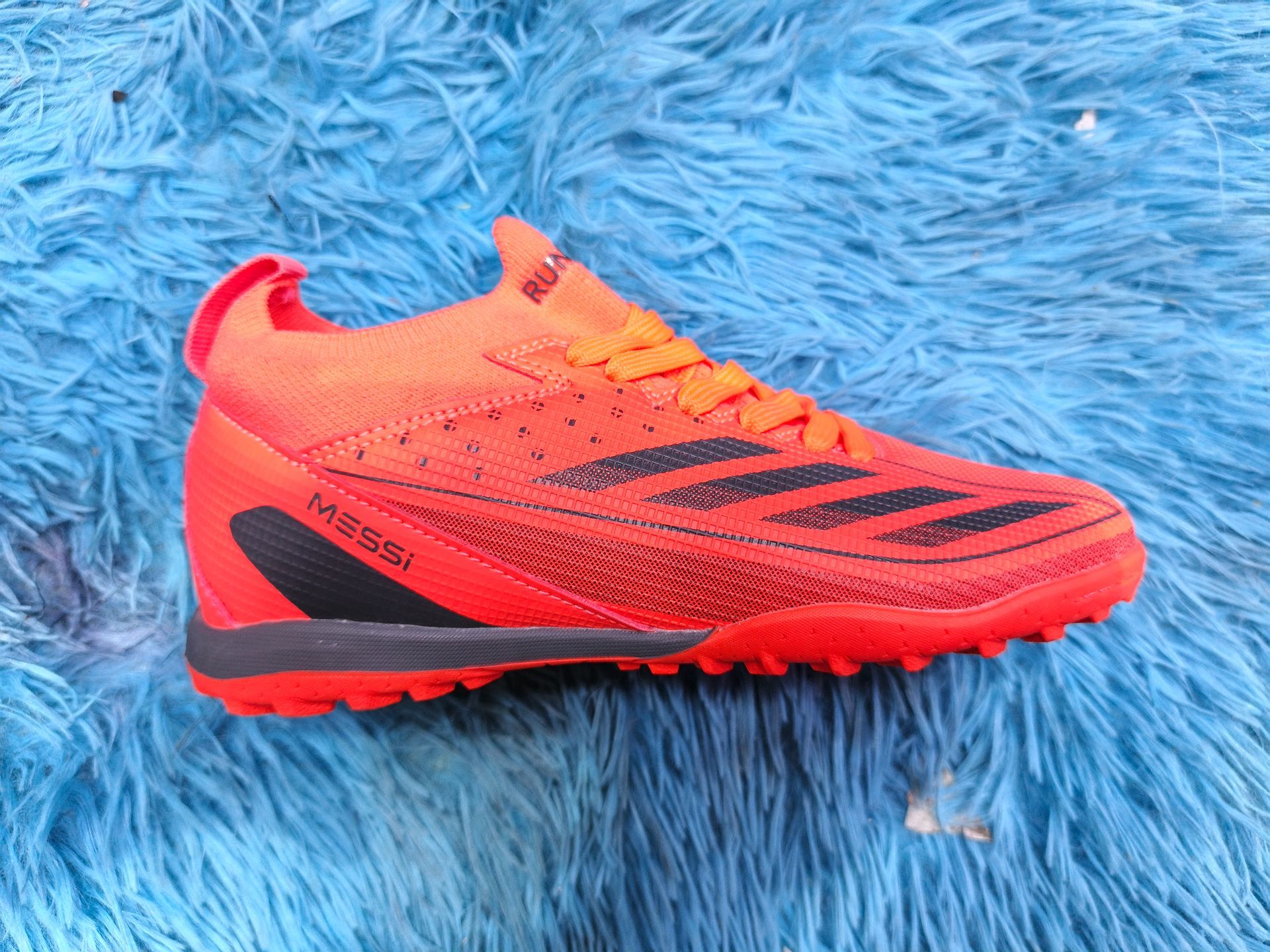 TORRETIN DUSTIN IMPORTADAS