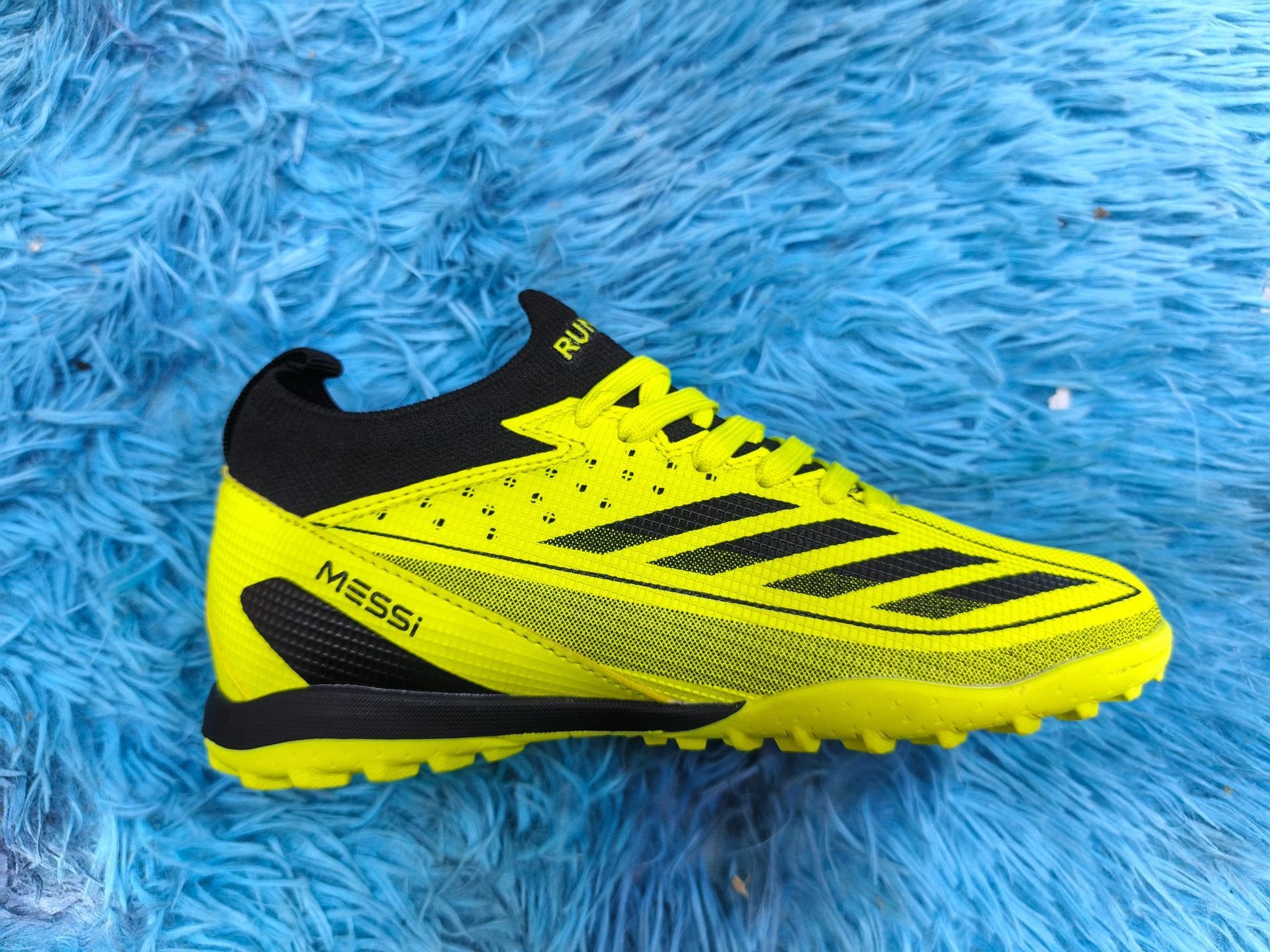 TORRETIN DUSTIN IMPORTADAS