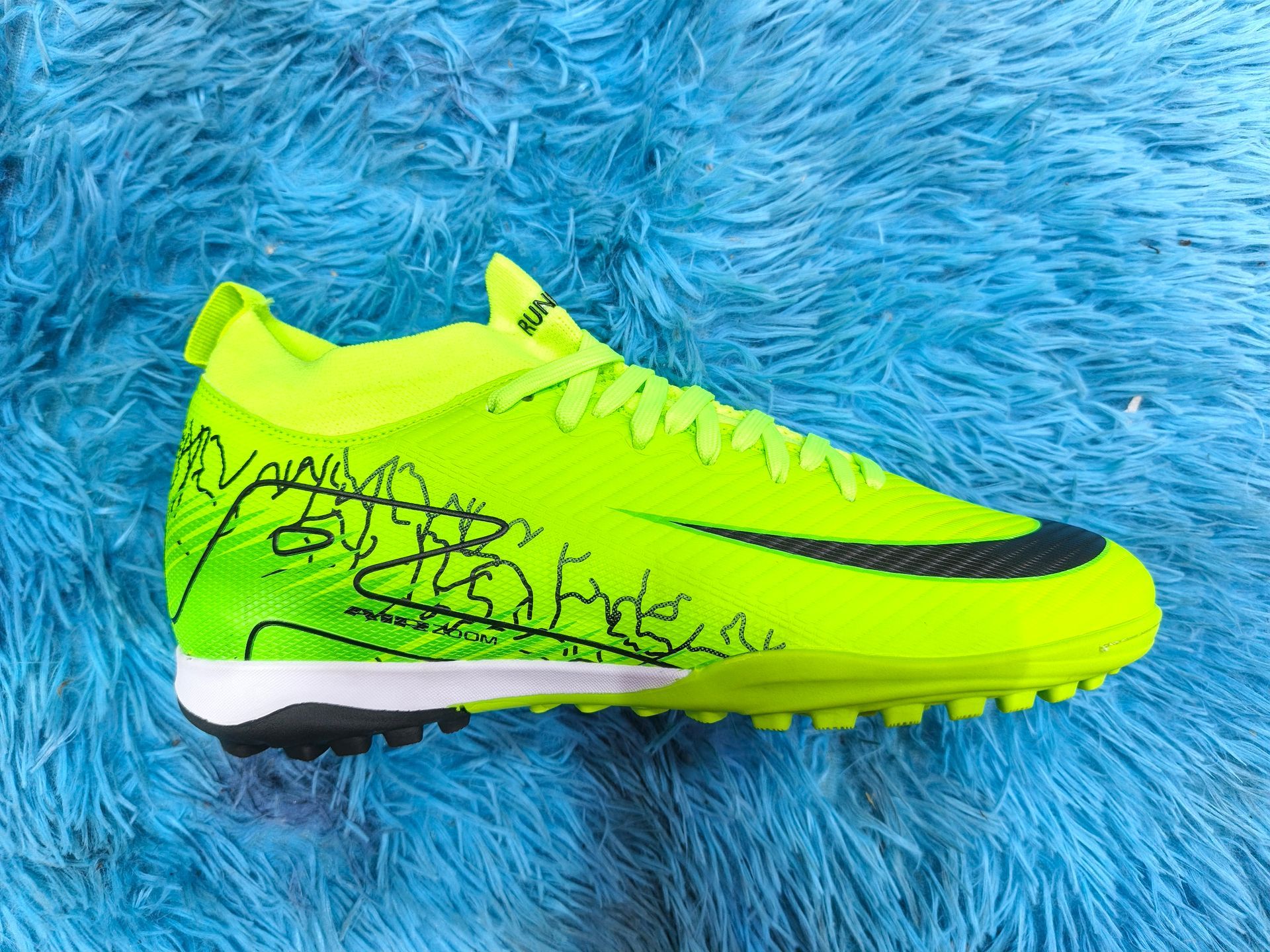 TORRETIN IMPORTADO UNISEX