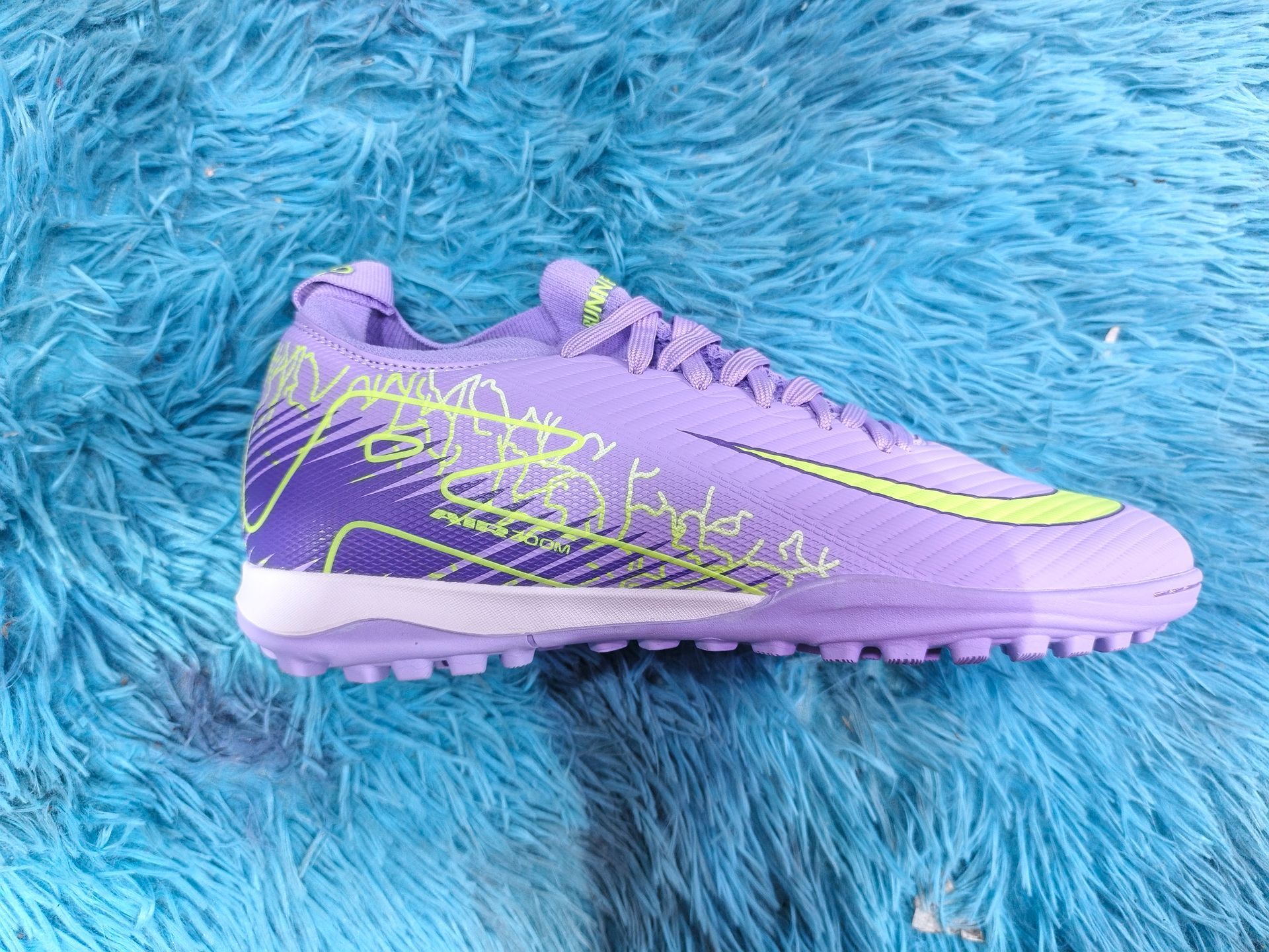 TORRETIN IMPORTADO UNISEX